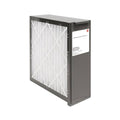 MERV 8 Media Air Cleaner - 21-Inch Cabinet S18861