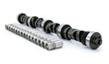 Cam & Lifter Kit O228