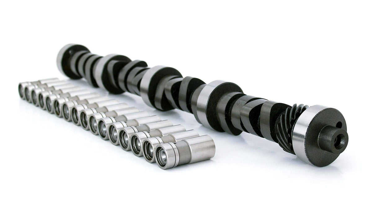 Cam & Lifter Kit O228