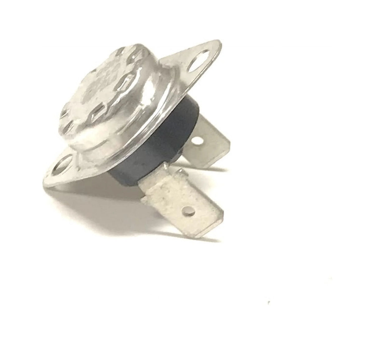 Dryer Thermostat T96903
