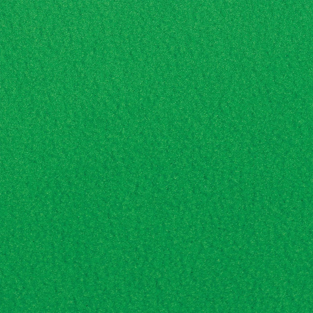 Green Cotton Background I77803
