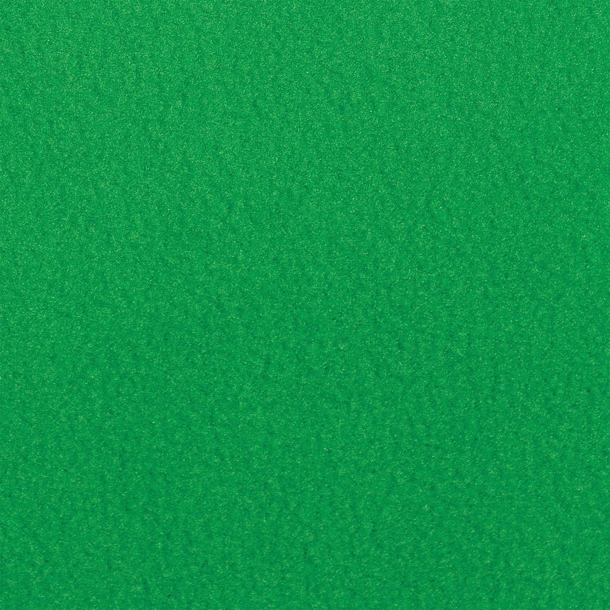 Green Cotton Background I77803