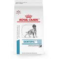 Adult Dry Dog Food K779633