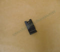 Filter Keeper V411378
