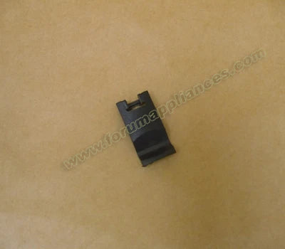 Filter Keeper V411378