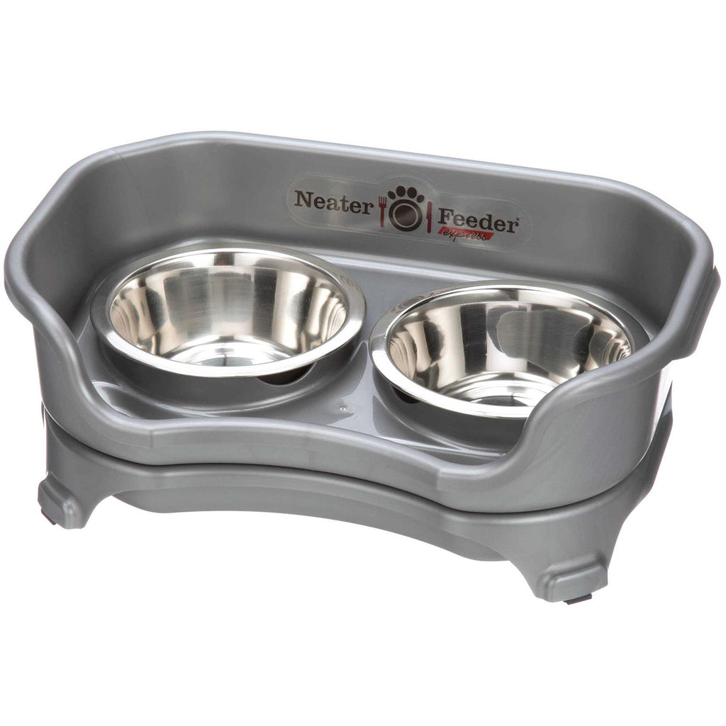 Neater Feeder E363