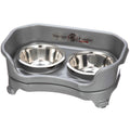 Neater Feeder E363