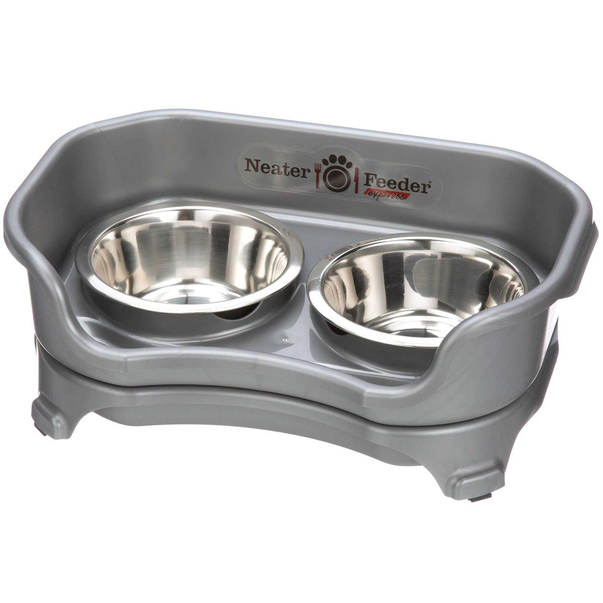 Neater Feeder E363