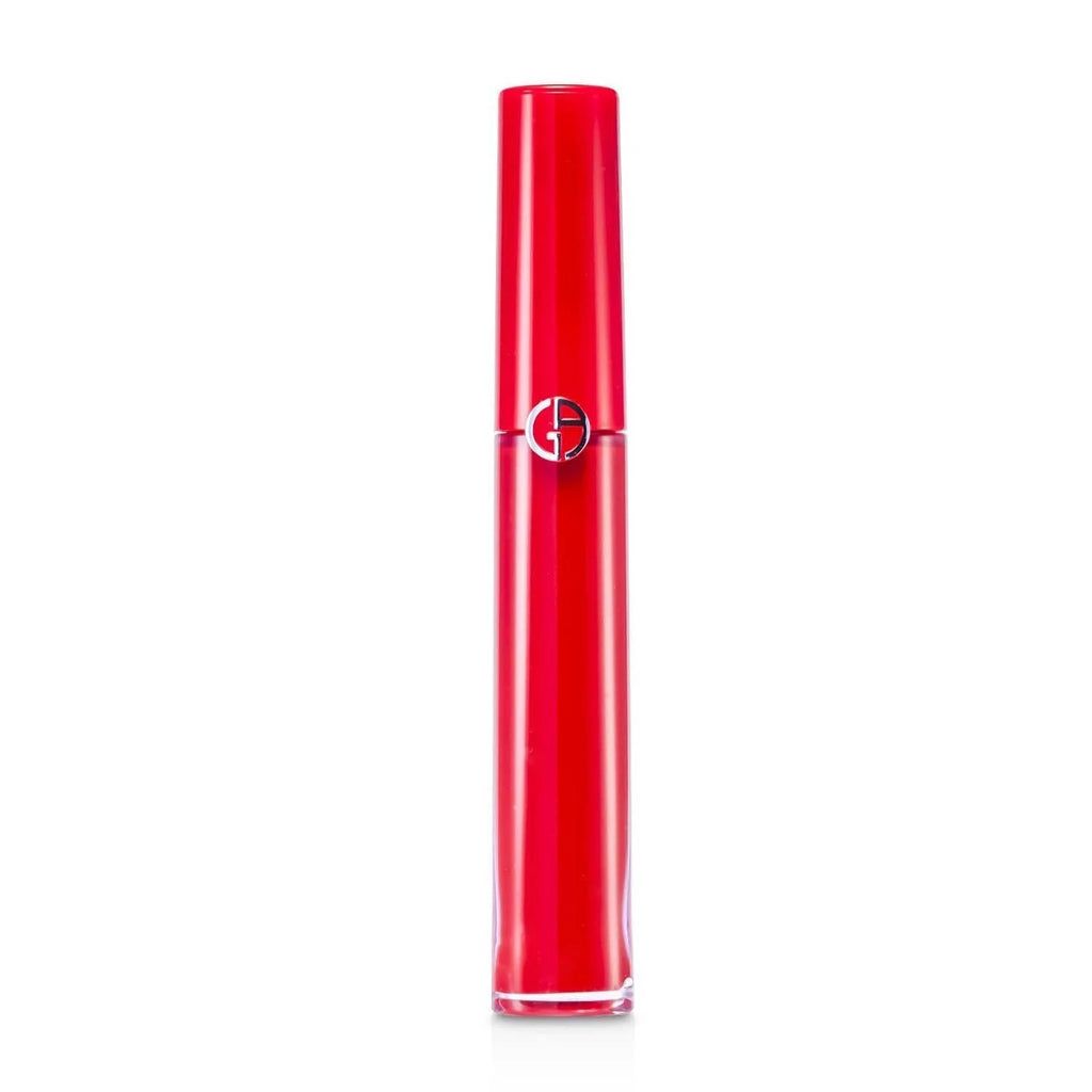 Liquid Lipstick A514
