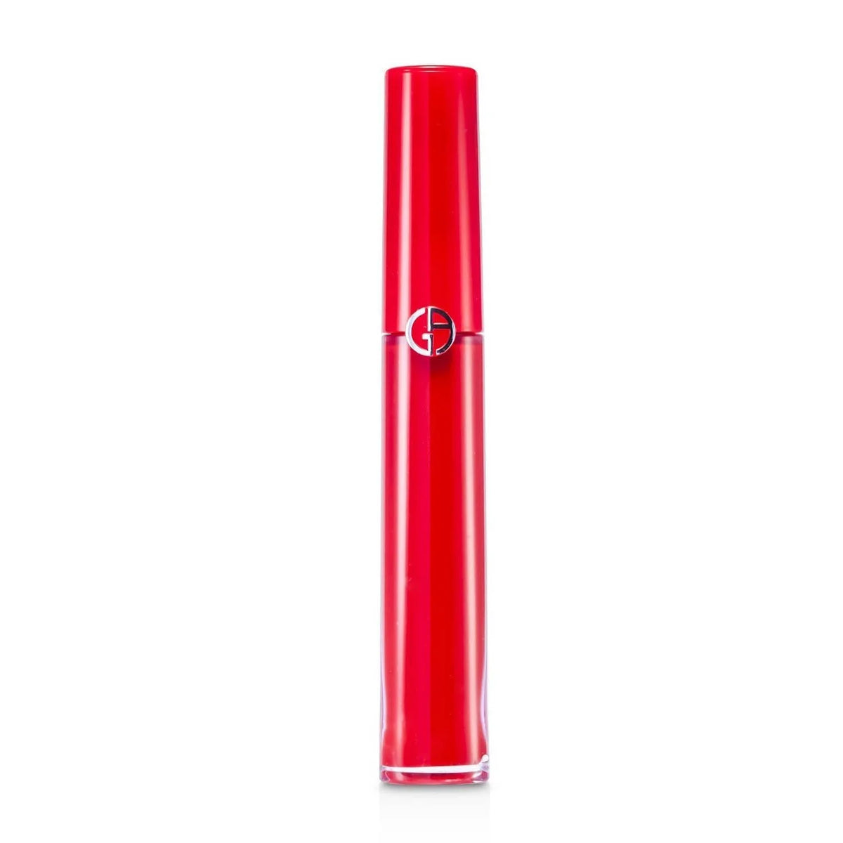 Liquid Lipstick A514