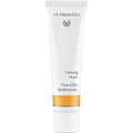 Firming Mask 1.0 fl oz I550859