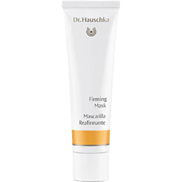 Firming Mask 1.0 fl oz I550859
