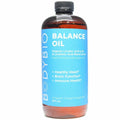 Balance Oil 16 oz J6356