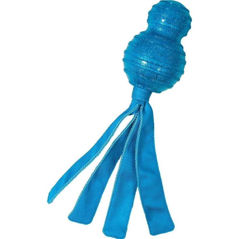 Dog Toy D5134