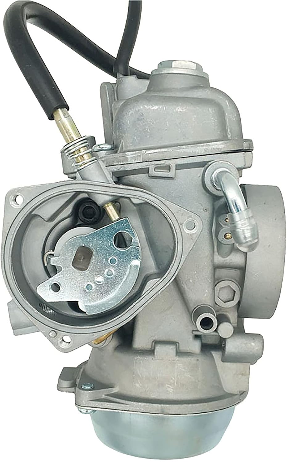 Carburetor Pack of 2 K97779