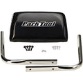 Backrest Kit A3750