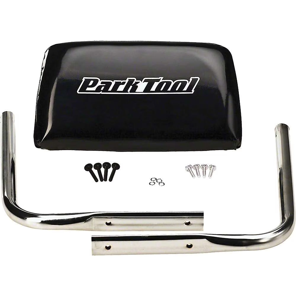 Backrest Kit A3750