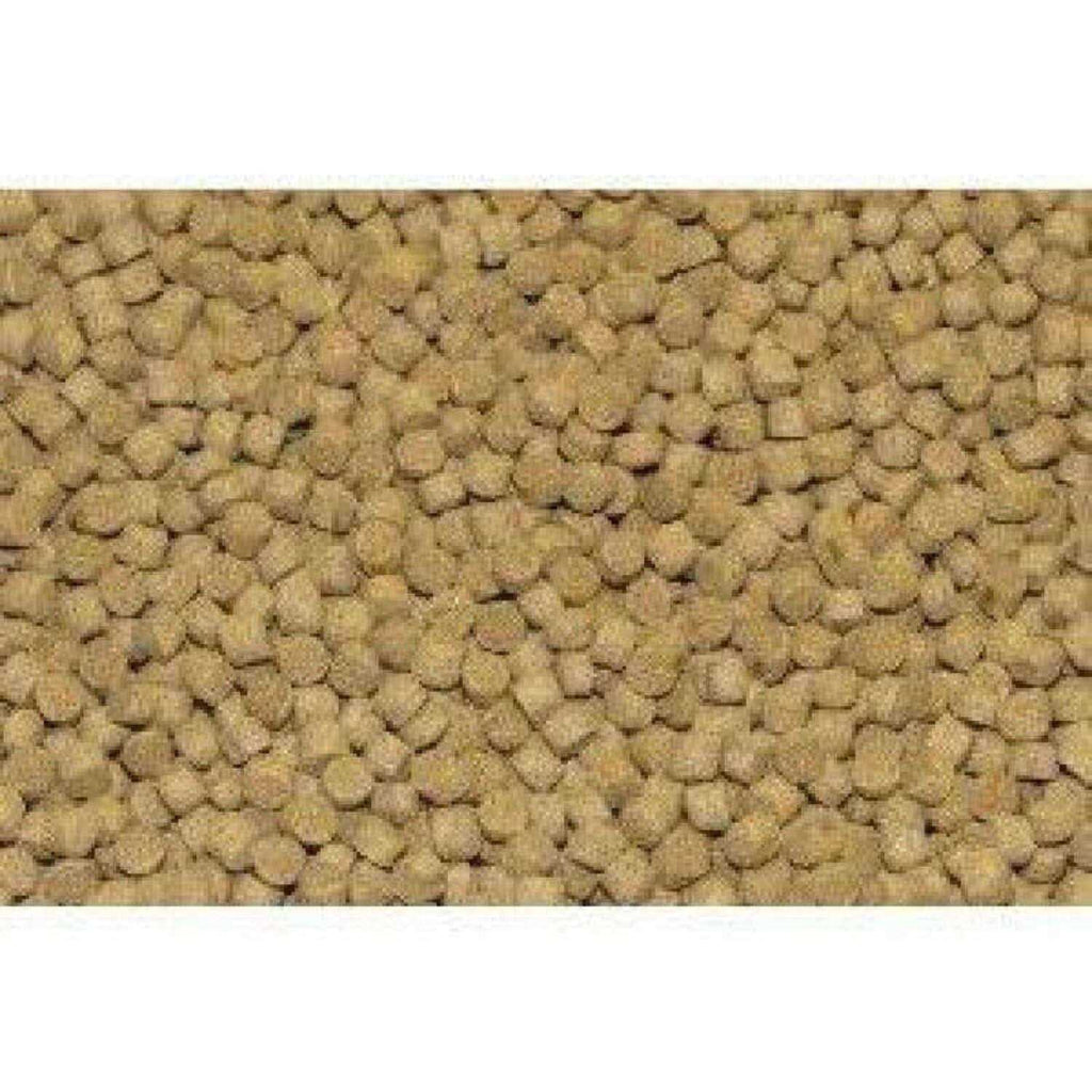 Cichlid Formula N297