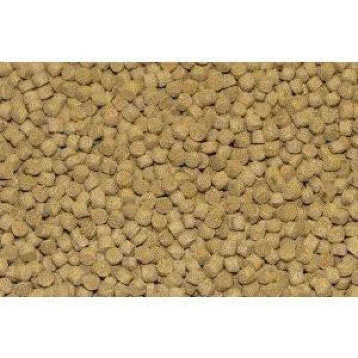Cichlid Formula N297