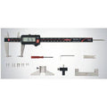 Digital Universal Caliper V463
