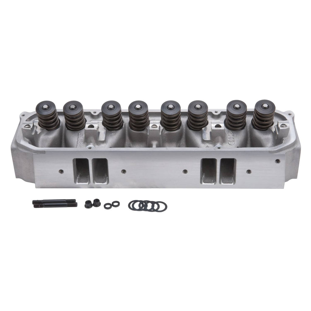 Cylinder Head C953