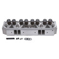 Cylinder Head C953