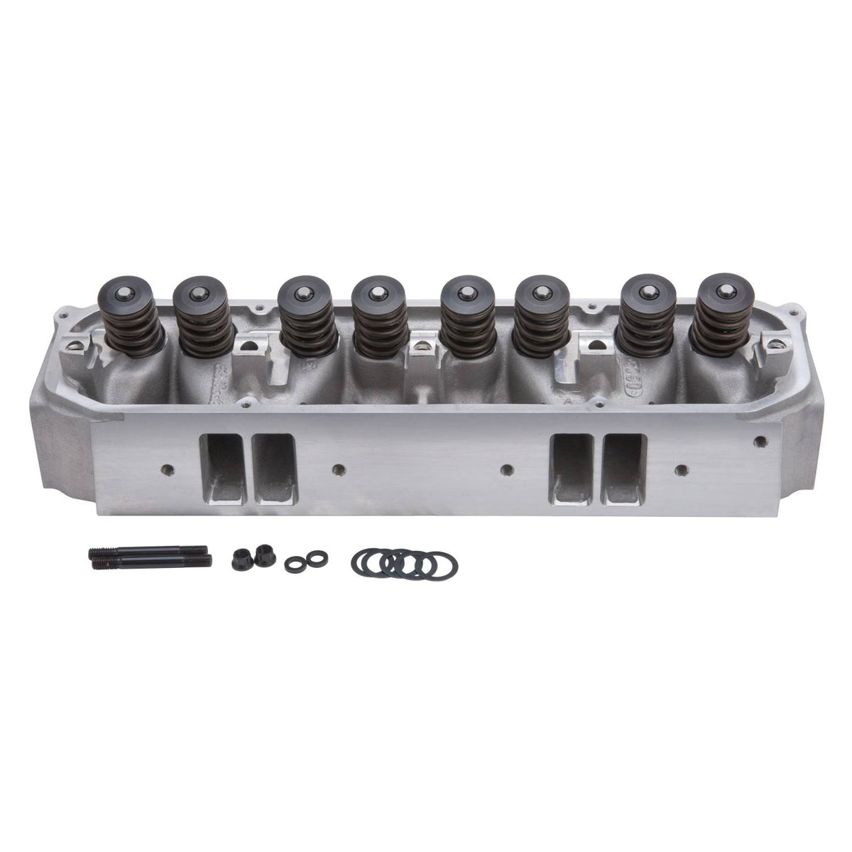 Cylinder Head C953
