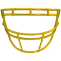 Carbon Steel Facemask R578