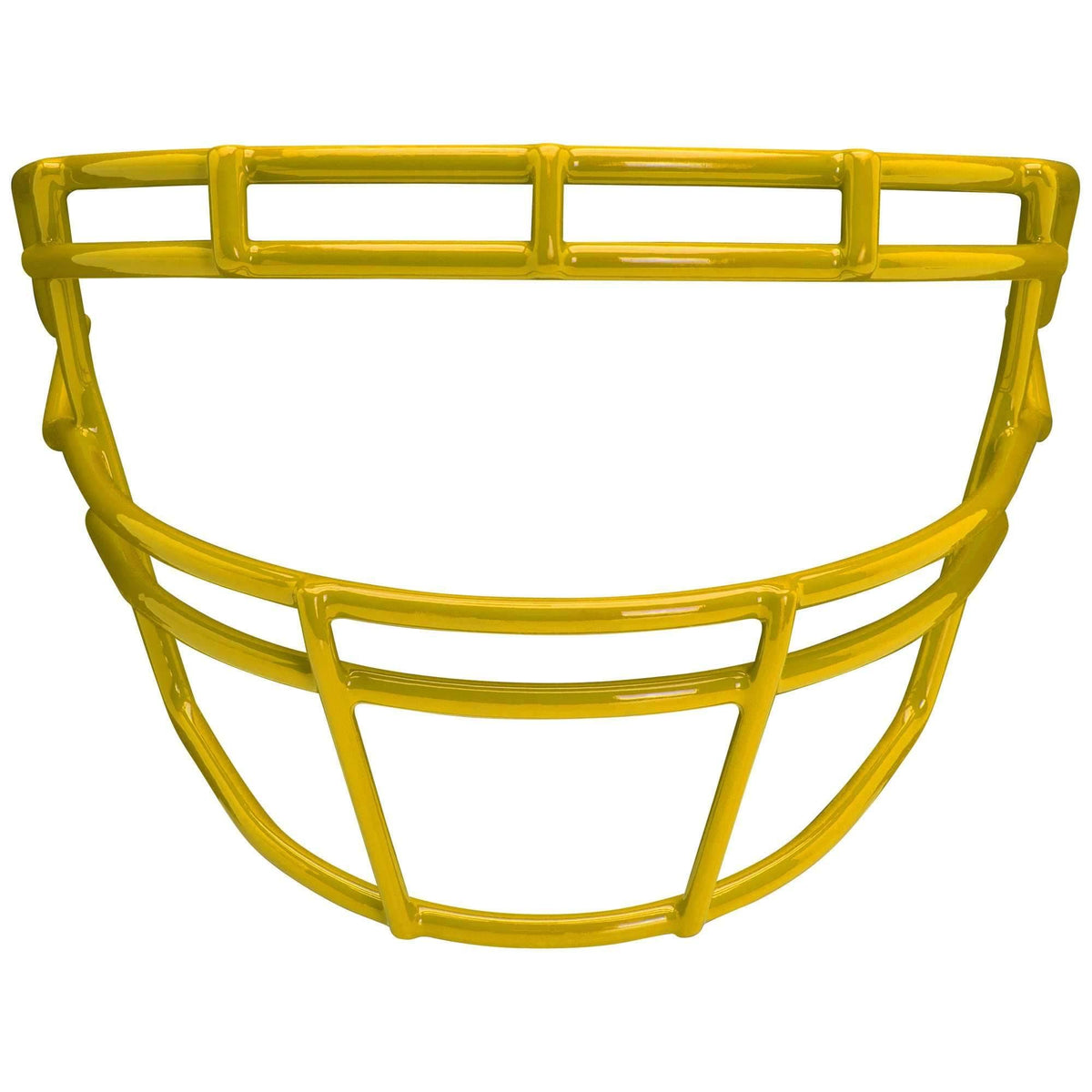 Carbon Steel Facemask R578