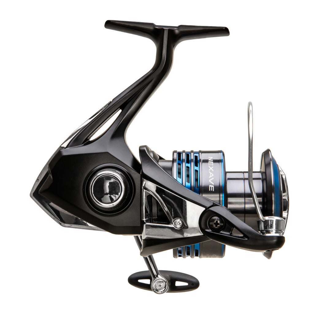 Spinning Reel A995432