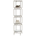Noir Etagere F790689