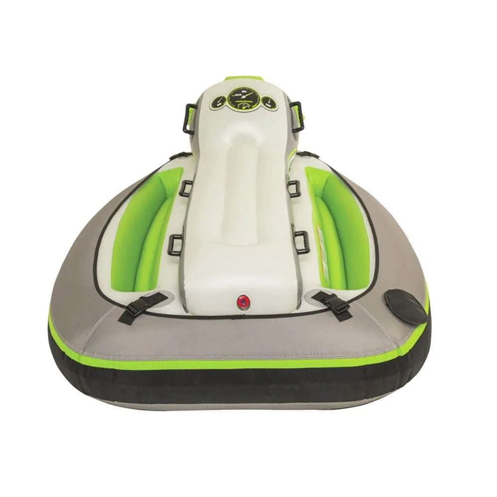 Towable Tube A600