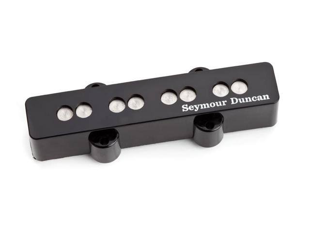 Jazz Bass Pickup Set L1683