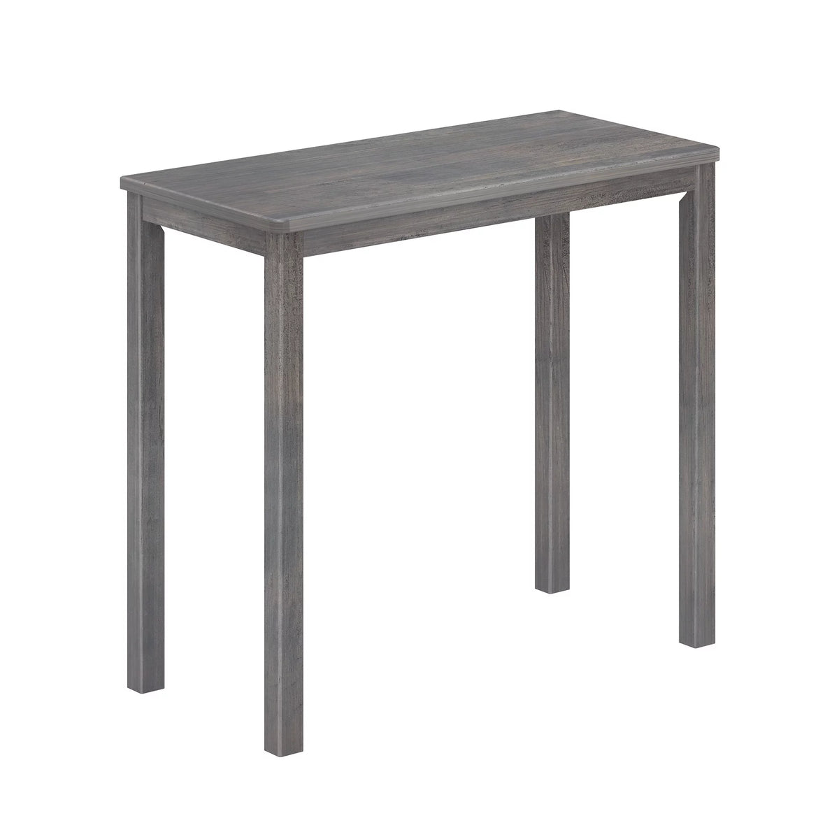 Wood Work Desk O2428
