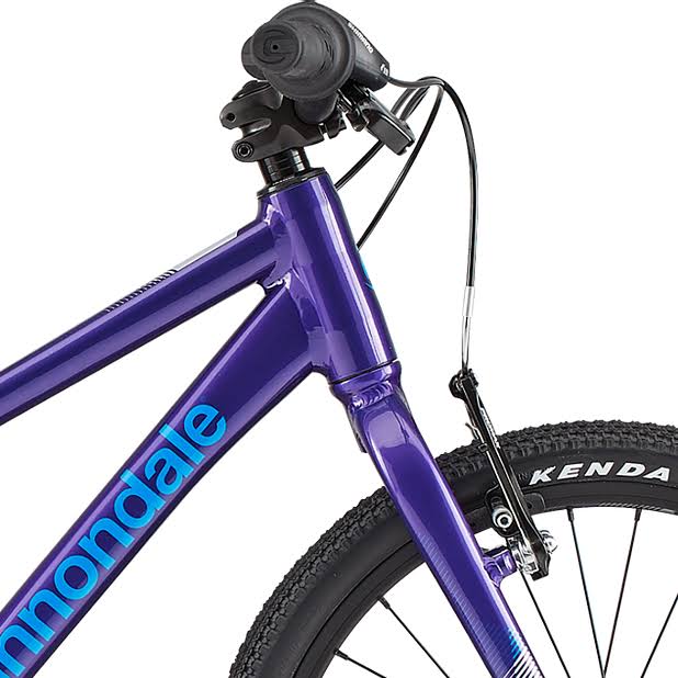 Kids Bike Q221
