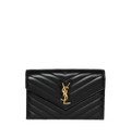 Chain Wallet F6208