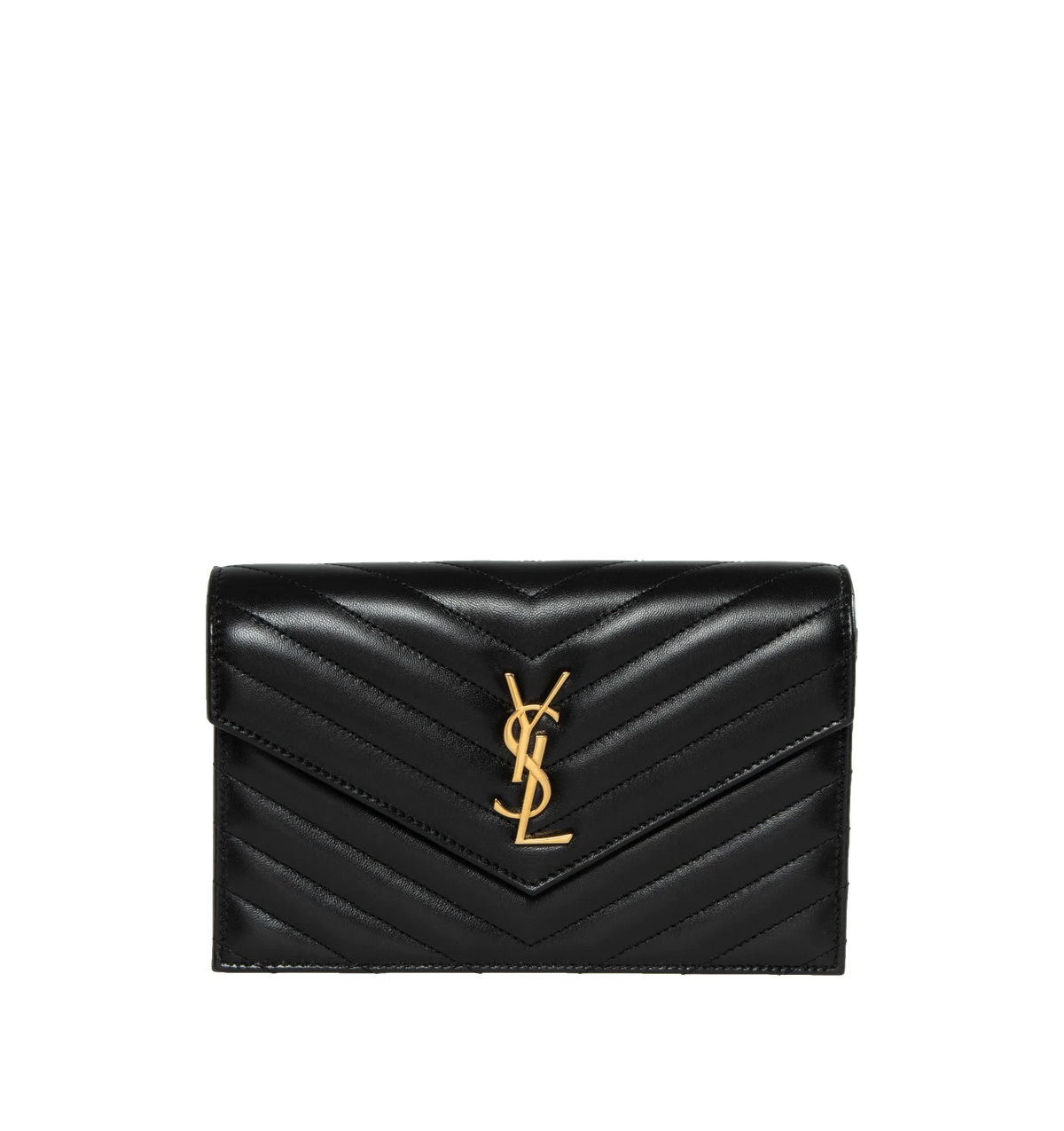 Chain Wallet F6208