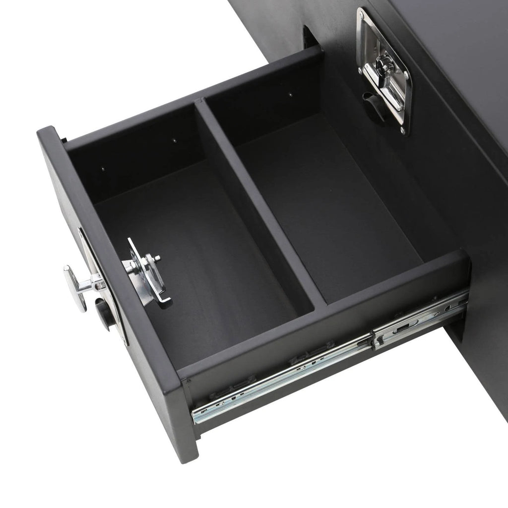 Adventure Box T9252