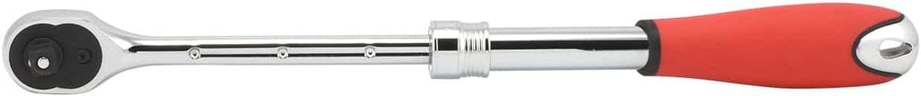3/4 Inch Drive Extendable Ratchet Handle U127109