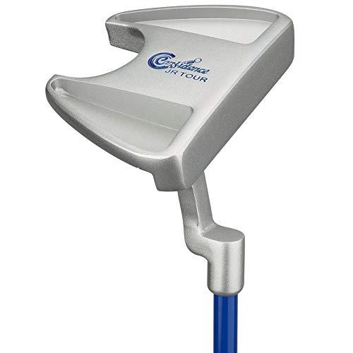 Junior Golf Clubs Set D262