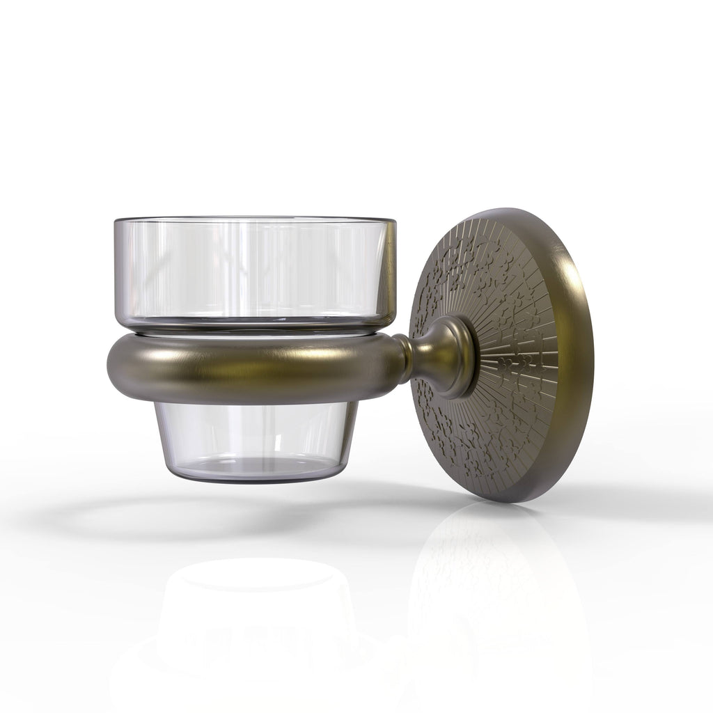 Wall Mounted Votive Candle Holder S253995