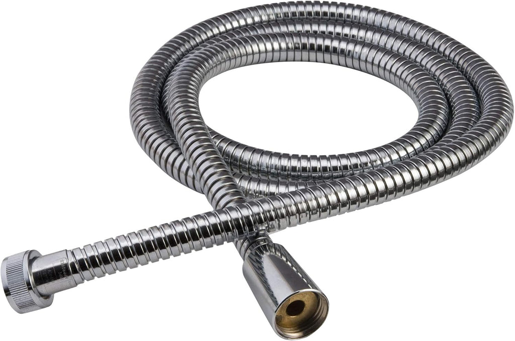 60 Metal Shower Hose E1088