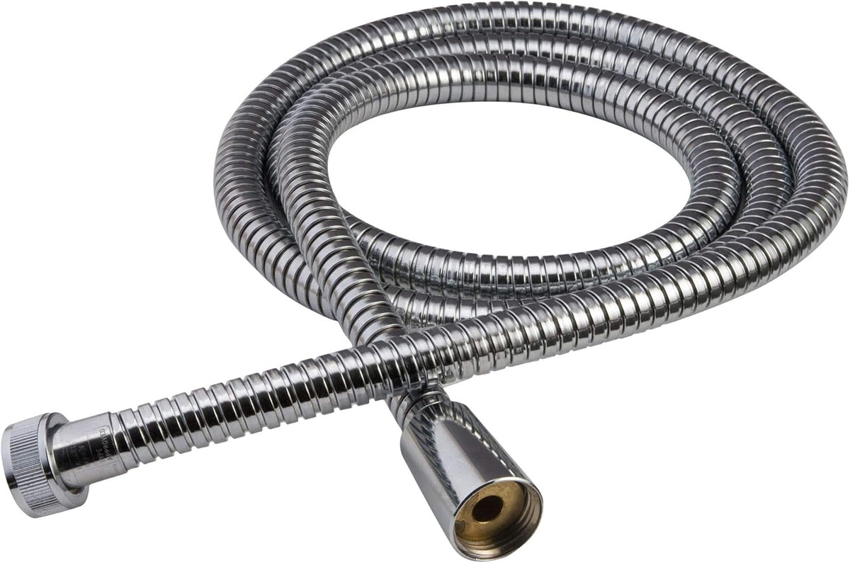 60 Metal Shower Hose E1088