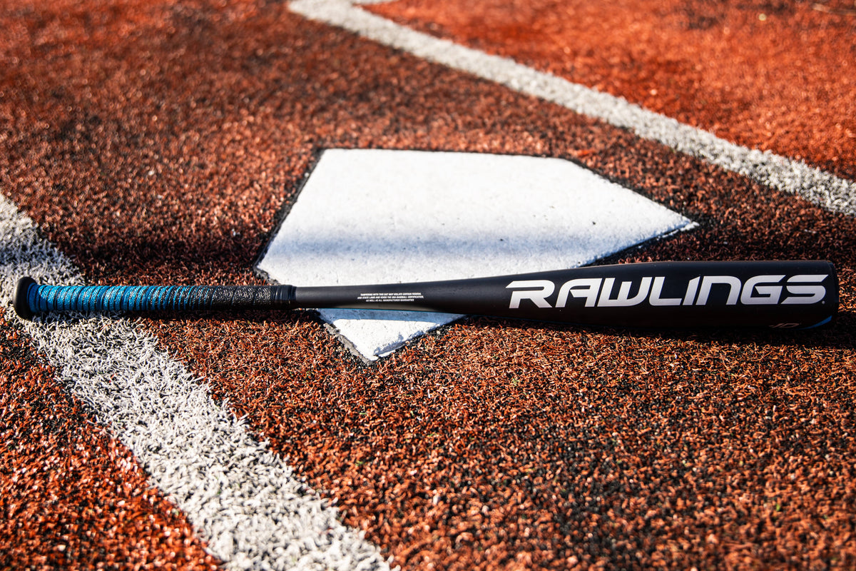 USA Baseball Bat S637009