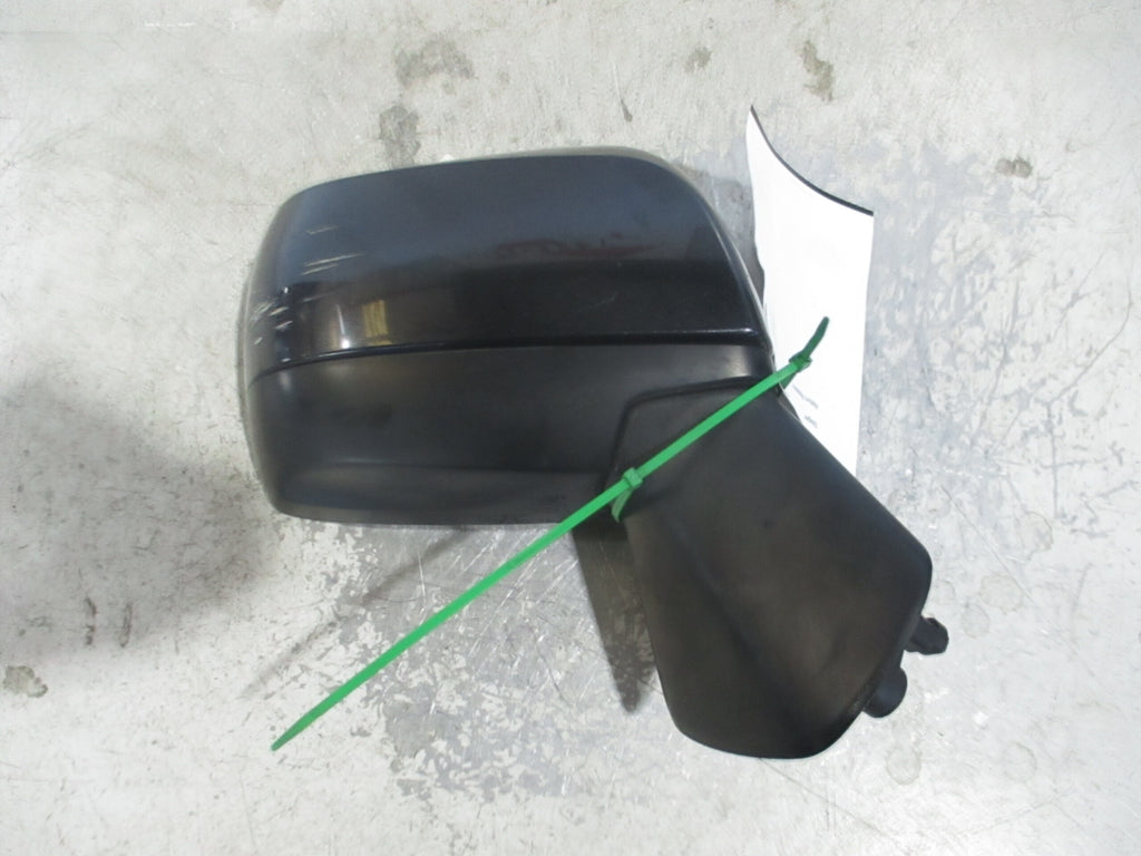 Passenger RH Door Mirror O6995