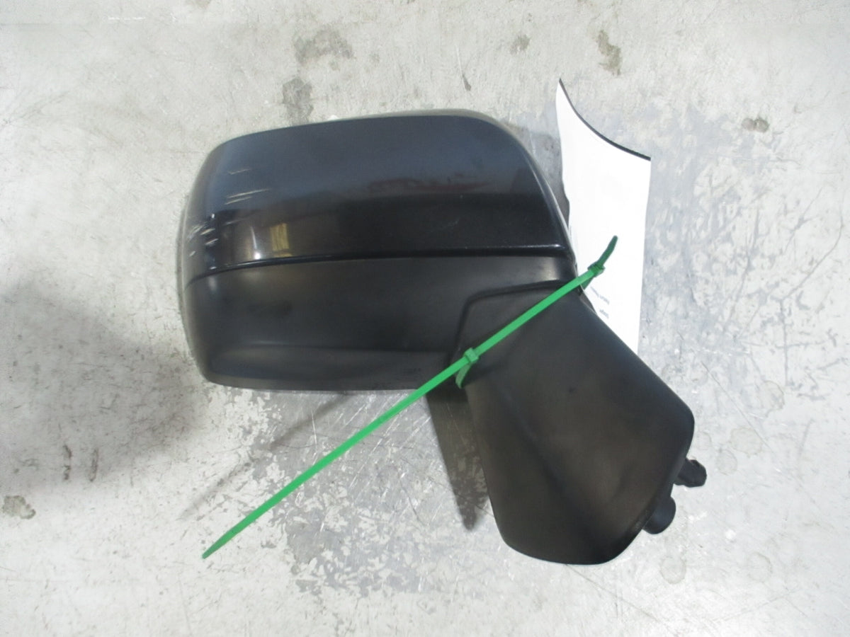 Passenger RH Door Mirror O6995