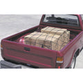 36 in. x 60 in. Extended Bed Mini-Truck Cargo Net E20502