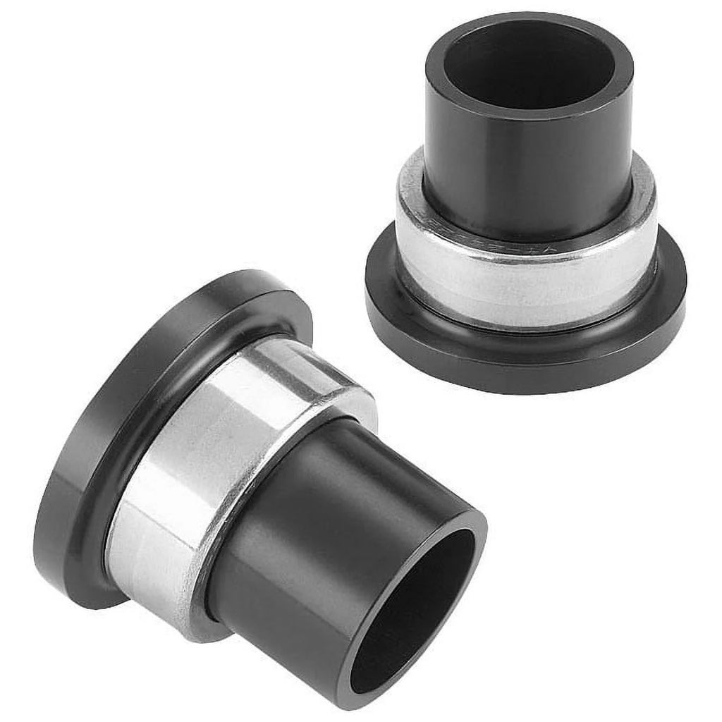 Front and Rear Wheel Spacer Kits for Husaberg 570FE 2009-2011 Y661766