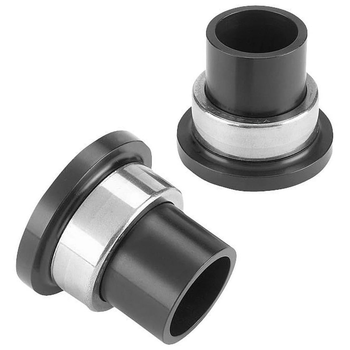 Front and Rear Wheel Spacer Kits for Husaberg 570FE 2009-2011 Y661766
