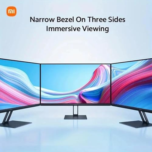 24 Inch 100Hz 1080p IPS Computer Monitor N31955